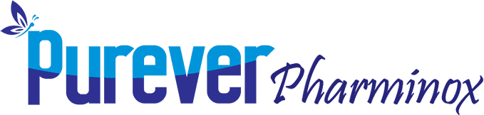 Purever Pharminox