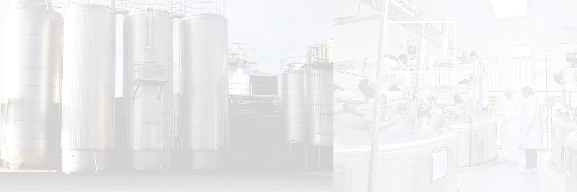 Pharminox Background
