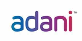 client-logos