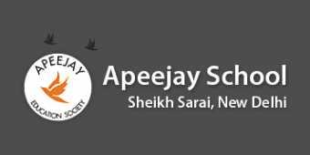 client-logos