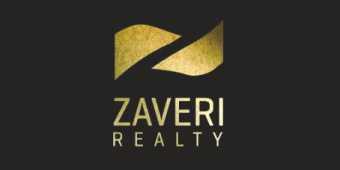 client-logos