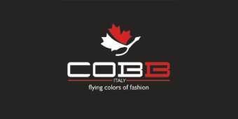 client-logos