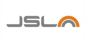 client-logos