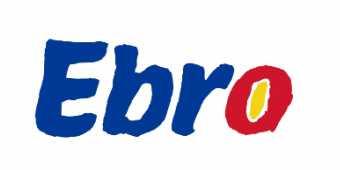 client-logos