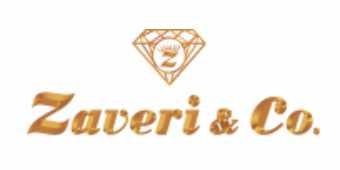 client-logos