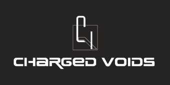 client-logos
