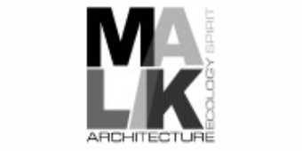 client-logos