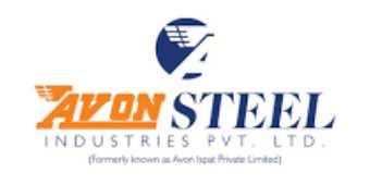 client-logos