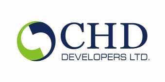 client-logos