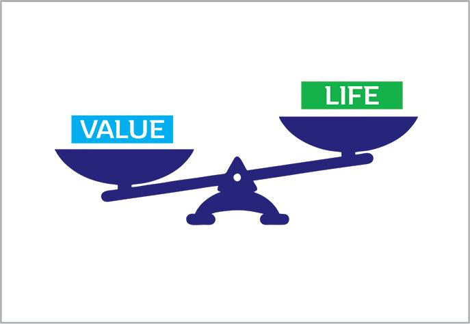 Value