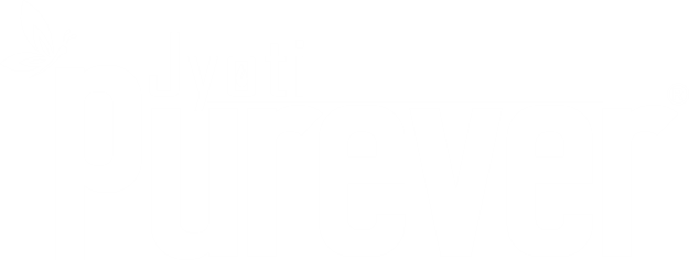 Purever