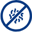Germ Free
