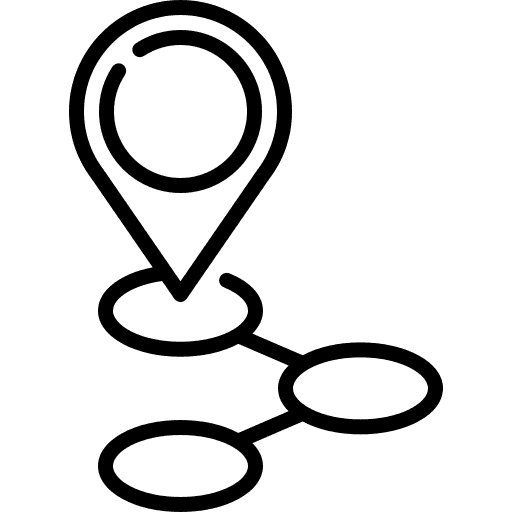 Square Feet of Manufacturing Unit