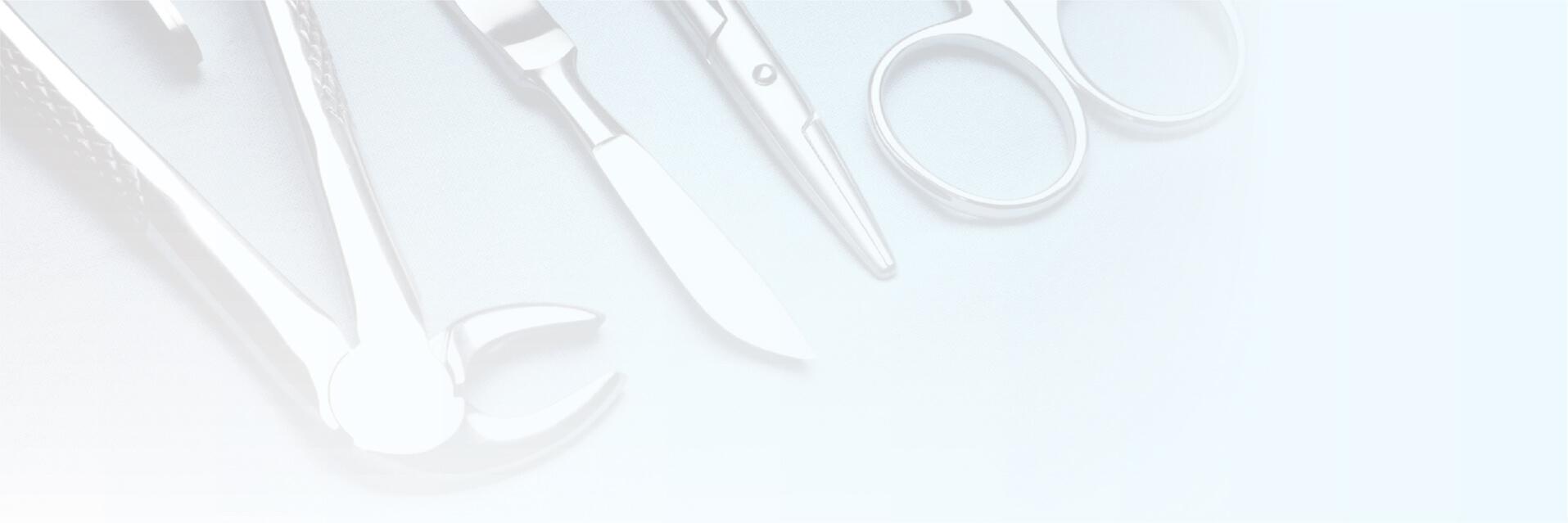 Pharminox Background