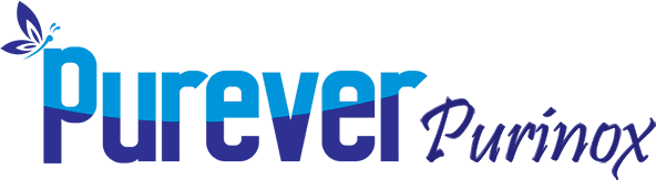 Purever Pharminox