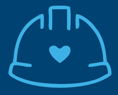 Workplace Safety & Wellbeing