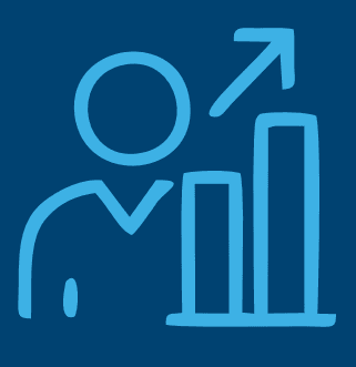 Career Growth & Internal Opportunities