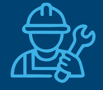 On-Site & Field Support