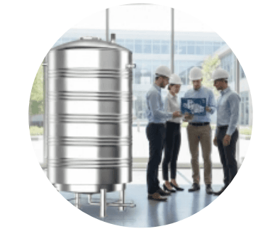 Graduate & Engineering Programm