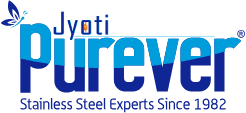 Purever Logo