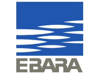 EBARA – Japan