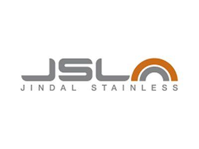 Jindal Stainless (JSL) & Jyoti Group