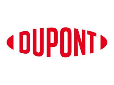 DuPont – USA