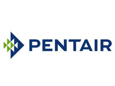 Pentair – USA