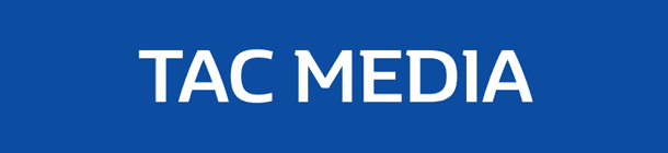 tac-media
