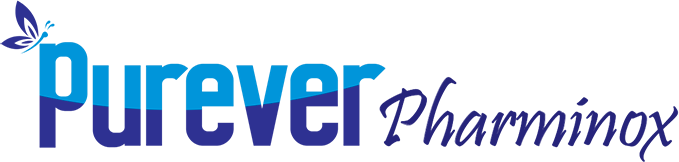 Purever Pharminox