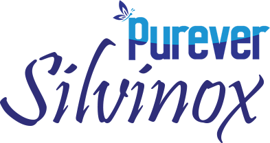 Purever Silvinox
