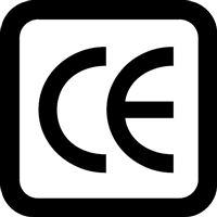 CE