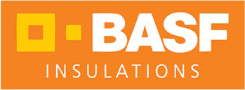 0-BASF