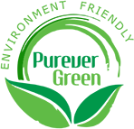 Environment Friendly