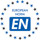 Europian Norm