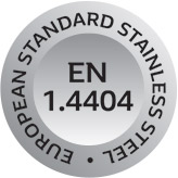Europian Standard