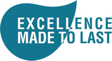 Excellence Made to Last