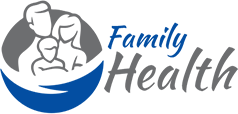 Family Health