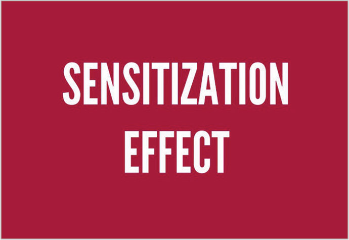 Chromium Carbide Precipitation