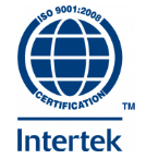 Intertek
