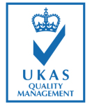 UKAS