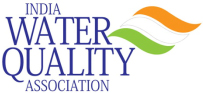 INDIA WATER QUALITY ASSOCIATION